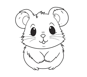 Hamster