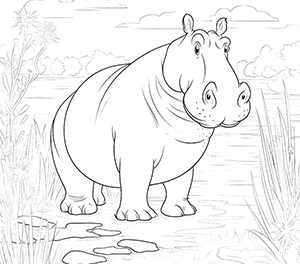 Hippo