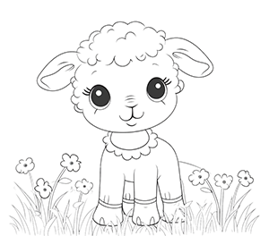 Lamb