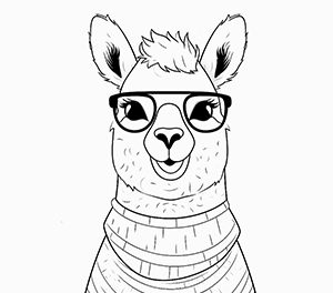 Llama