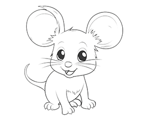 Mouse