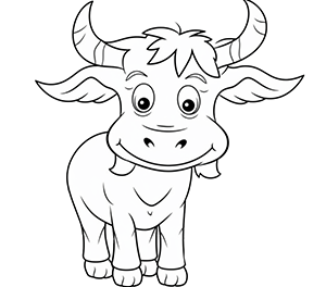 Ox