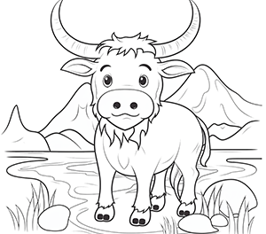 Ox