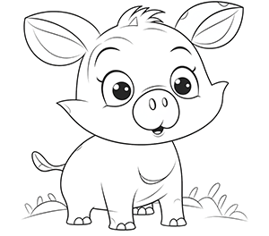 Pig