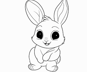 Rabbit